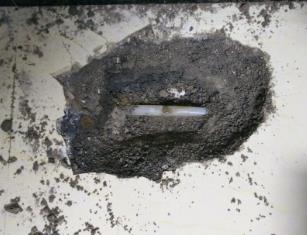 金昌漏水维修公司浅析金昌市地下管道测漏仪原理