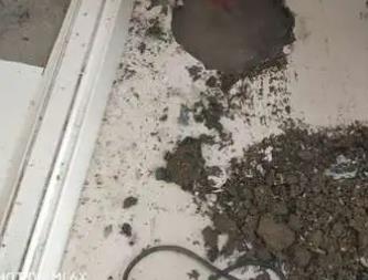 金昌漏水维修公司为您分享金昌地下水管漏水怎么修