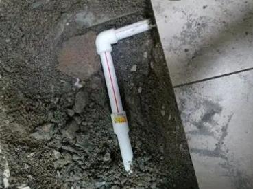 金昌卫生间漏水检测公司分享下家用管道漏水检测方法