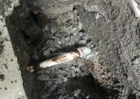 金昌卫生间漏水维修公司为您解答金昌市地下水管渗漏常见问题及解决方法。